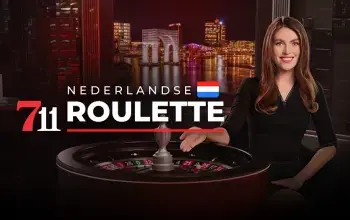 711-nl-roulette